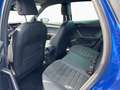 SEAT Arona FR 1.5 TSI 7-Gang DSG/AHK/FaPaXL/KESSY Blauw - thumbnail 12