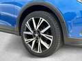 SEAT Arona FR 1.5 TSI 7-Gang DSG/AHK/FaPaXL/KESSY Bleu - thumbnail 4
