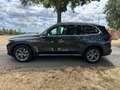 BMW X5 (G05) XDRIVE30D 265CH XLINE Gris - thumbnail 3
