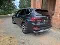 BMW X5 (G05) XDRIVE30D 265CH XLINE Gris - thumbnail 4