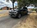 BMW X5 (G05) XDRIVE30D 265CH XLINE Gris - thumbnail 1