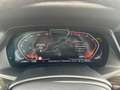 BMW X5 (G05) XDRIVE30D 265CH XLINE Gris - thumbnail 10