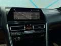 BMW M850 i xDrive Aut.*HEAD-UP*ACC*HARMAN KARDON*KAMERA* Grau - thumbnail 38