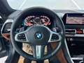 BMW M850 i xDrive Aut.*HEAD-UP*ACC*HARMAN KARDON*KAMERA* Grau - thumbnail 26