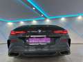 BMW M850 i xDrive Aut.*HEAD-UP*ACC*HARMAN KARDON*KAMERA* Grau - thumbnail 15
