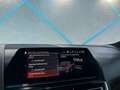 BMW M850 i xDrive Aut.*HEAD-UP*ACC*HARMAN KARDON*KAMERA* Grau - thumbnail 36