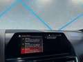 BMW M850 i xDrive Aut.*HEAD-UP*ACC*HARMAN KARDON*KAMERA* Grau - thumbnail 30