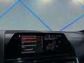 BMW M850 i xDrive Aut.*HEAD-UP*ACC*HARMAN KARDON*KAMERA* Grau - thumbnail 35