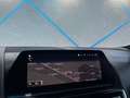 BMW M850 i xDrive Aut.*HEAD-UP*ACC*HARMAN KARDON*KAMERA* Grau - thumbnail 29