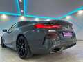 BMW M850 i xDrive Aut.*HEAD-UP*ACC*HARMAN KARDON*KAMERA* Grau - thumbnail 13