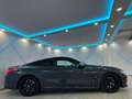 BMW M850 i xDrive Aut.*HEAD-UP*ACC*HARMAN KARDON*KAMERA* Grau - thumbnail 12