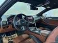 BMW M850 i xDrive Aut.*HEAD-UP*ACC*HARMAN KARDON*KAMERA* Grau - thumbnail 23