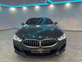 BMW M850 i xDrive Aut.*HEAD-UP*ACC*HARMAN KARDON*KAMERA* Grau - thumbnail 4