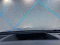 BMW M850 i xDrive Aut.*HEAD-UP*ACC*HARMAN KARDON*KAMERA* Grau - thumbnail 28