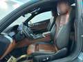 BMW M850 i xDrive Aut.*HEAD-UP*ACC*HARMAN KARDON*KAMERA* Grau - thumbnail 21