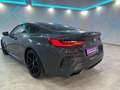 BMW M850 i xDrive Aut.*HEAD-UP*ACC*HARMAN KARDON*KAMERA* Grau - thumbnail 14