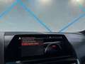 BMW M850 i xDrive Aut.*HEAD-UP*ACC*HARMAN KARDON*KAMERA* Grau - thumbnail 34