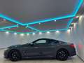 BMW M850 i xDrive Aut.*HEAD-UP*ACC*HARMAN KARDON*KAMERA* Grau - thumbnail 11