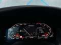 BMW M850 i xDrive Aut.*HEAD-UP*ACC*HARMAN KARDON*KAMERA* Grau - thumbnail 27