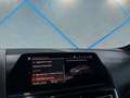 BMW M850 i xDrive Aut.*HEAD-UP*ACC*HARMAN KARDON*KAMERA* Grau - thumbnail 32