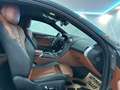 BMW M850 i xDrive Aut.*HEAD-UP*ACC*HARMAN KARDON*KAMERA* Grau - thumbnail 40