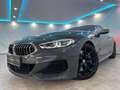BMW M850 i xDrive Aut.*HEAD-UP*ACC*HARMAN KARDON*KAMERA* Grau - thumbnail 5