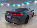 BMW M850 i xDrive Aut.*HEAD-UP*ACC*HARMAN KARDON*KAMERA* Grau - thumbnail 18