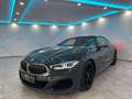 BMW M850 i xDrive Aut.*HEAD-UP*ACC*HARMAN KARDON*KAMERA* Grau - thumbnail 8