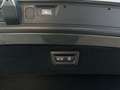 BMW M850 i xDrive Aut.*HEAD-UP*ACC*HARMAN KARDON*KAMERA* Grau - thumbnail 19
