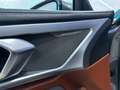 BMW M850 i xDrive Aut.*HEAD-UP*ACC*HARMAN KARDON*KAMERA* Grau - thumbnail 20