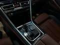 BMW M850 i xDrive Aut.*HEAD-UP*ACC*HARMAN KARDON*KAMERA* Grau - thumbnail 39