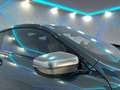 BMW M850 i xDrive Aut.*HEAD-UP*ACC*HARMAN KARDON*KAMERA* Grau - thumbnail 10