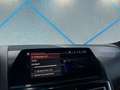 BMW M850 i xDrive Aut.*HEAD-UP*ACC*HARMAN KARDON*KAMERA* Grau - thumbnail 37