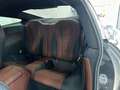 BMW M850 i xDrive Aut.*HEAD-UP*ACC*HARMAN KARDON*KAMERA* Grau - thumbnail 25