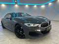 BMW M850 i xDrive Aut.*HEAD-UP*ACC*HARMAN KARDON*KAMERA* Grau - thumbnail 2