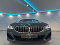 BMW M850 i xDrive Aut.*HEAD-UP*ACC*HARMAN KARDON*KAMERA* Grau - thumbnail 3
