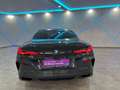 BMW M850 i xDrive Aut.*HEAD-UP*ACC*HARMAN KARDON*KAMERA* Grau - thumbnail 16