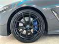 BMW M850 i xDrive Aut.*HEAD-UP*ACC*HARMAN KARDON*KAMERA* Grau - thumbnail 9