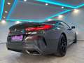 BMW M850 i xDrive Aut.*HEAD-UP*ACC*HARMAN KARDON*KAMERA* Grau - thumbnail 17
