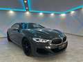 BMW M850 i xDrive Aut.*HEAD-UP*ACC*HARMAN KARDON*KAMERA* Grau - thumbnail 7