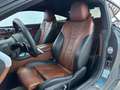 BMW M850 i xDrive Aut.*HEAD-UP*ACC*HARMAN KARDON*KAMERA* Grau - thumbnail 22