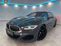 BMW M850 i xDrive Aut.*HEAD-UP*ACC*HARMAN KARDON*KAMERA* Grau - thumbnail 6
