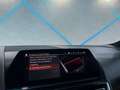 BMW M850 i xDrive Aut.*HEAD-UP*ACC*HARMAN KARDON*KAMERA* Grau - thumbnail 33