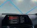 BMW M850 i xDrive Aut.*HEAD-UP*ACC*HARMAN KARDON*KAMERA* Grau - thumbnail 31
