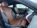 BMW M850 i xDrive Aut.*HEAD-UP*ACC*HARMAN KARDON*KAMERA* Grau - thumbnail 41