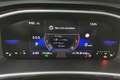 Volkswagen T-Roc R-Line NAV|LED|SHZG|PDC+CAM|ACC|AHK Weiß - thumbnail 7