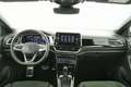Volkswagen T-Roc R-Line NAV|LED|SHZG|PDC+CAM|ACC|AHK Weiß - thumbnail 9