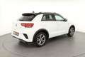 Volkswagen T-Roc R-Line NAV|LED|SHZG|PDC+CAM|ACC|AHK Weiß - thumbnail 5