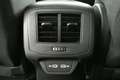 Volkswagen T-Roc R-Line NAV|LED|SHZG|PDC+CAM|ACC|AHK Weiß - thumbnail 16