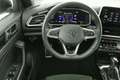 Volkswagen T-Roc R-Line NAV|LED|SHZG|PDC+CAM|ACC|AHK Weiß - thumbnail 10